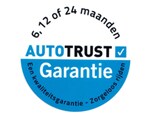 voertuig afbeelding-2