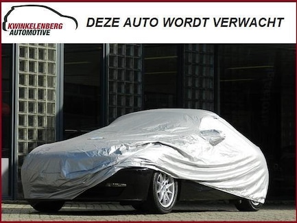 Volkswagen ID.3 0