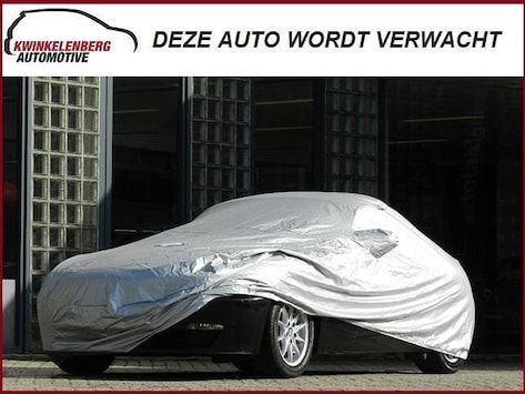 voertuig afbeelding