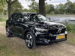 voertuig afbeelding-3