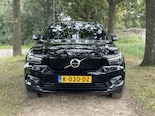 voertuig afbeelding-2