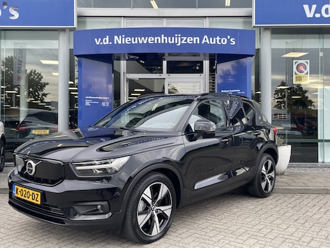 voertuig afbeelding