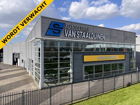 voertuig afbeelding