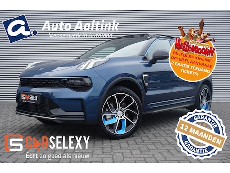 voertuig afbeelding