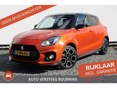 voertuig afbeelding