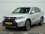 voertuig afbeelding-1