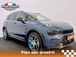 voertuig afbeelding-1