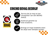 voertuig afbeelding-2