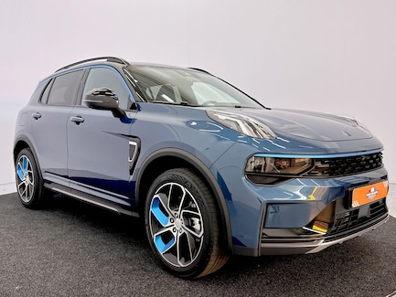 Lynk & Co 01 0