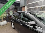 voertuig afbeelding-2
