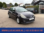 voertuig afbeelding-1