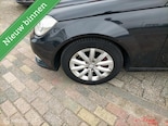 voertuig afbeelding-2