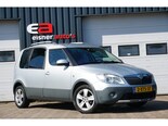 voertuig afbeelding-1