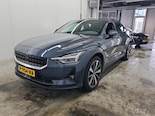 voertuig afbeelding-1