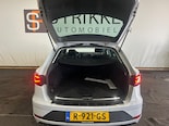 voertuig afbeelding-3