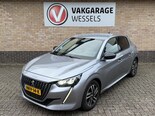 voertuig afbeelding-1