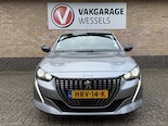 voertuig afbeelding-2