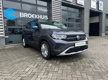 voertuig afbeelding-1