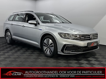 Volkswagen Passat 0