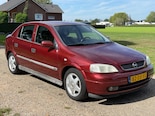 voertuig afbeelding-2