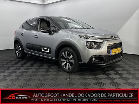 voertuig afbeelding