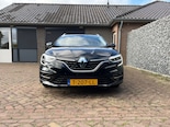 voertuig afbeelding-1