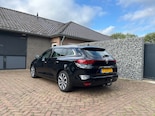 voertuig afbeelding-3