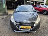 voertuig afbeelding-1
