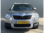 voertuig afbeelding-1