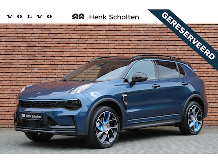 Lynk & Co 01 0