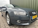 voertuig afbeelding-1