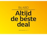 voertuig afbeelding-2