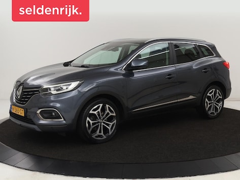 voertuig afbeelding