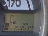 voertuig afbeelding-2