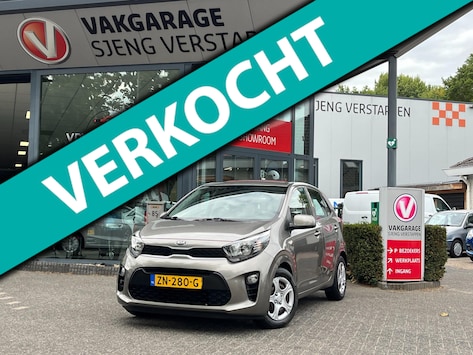 voertuig afbeelding