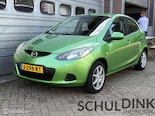 voertuig afbeelding-1