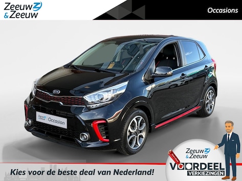 voertuig afbeelding