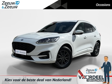 voertuig afbeelding