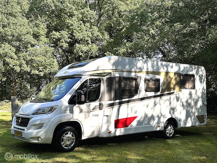 Carado T449 0
