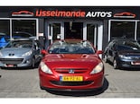 voertuig afbeelding-2