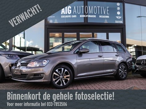 voertuig afbeelding