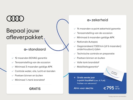 Audi Q3 0