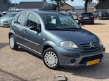 voertuig afbeelding-1