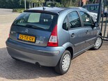 voertuig afbeelding-2