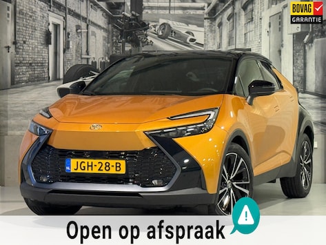 voertuig afbeelding