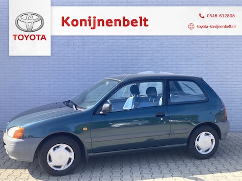 voertuig afbeelding