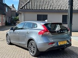 voertuig afbeelding-2