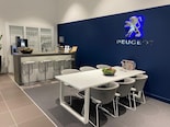 voertuig afbeelding-3