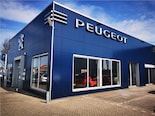 voertuig afbeelding-2