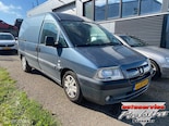 voertuig afbeelding-2